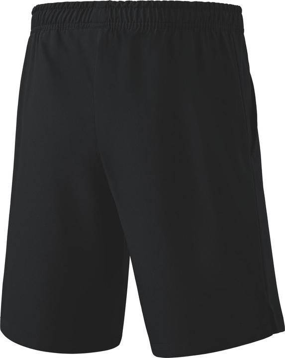 Produktbild Erima Tennis Shorts (128)