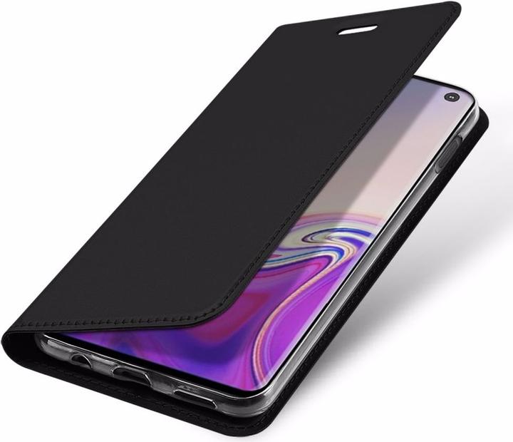 Produktbild Dux Ducis Skin Pro Series (Samsung Galaxy S10e)