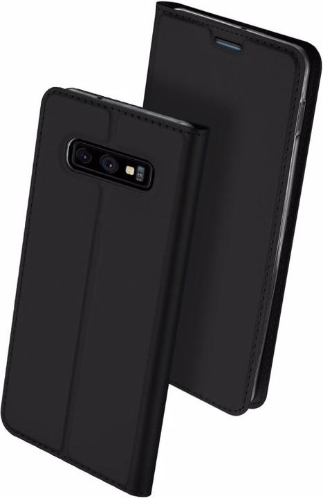 Produktbild Dux Ducis Skin Pro Series (Samsung Galaxy S10e)