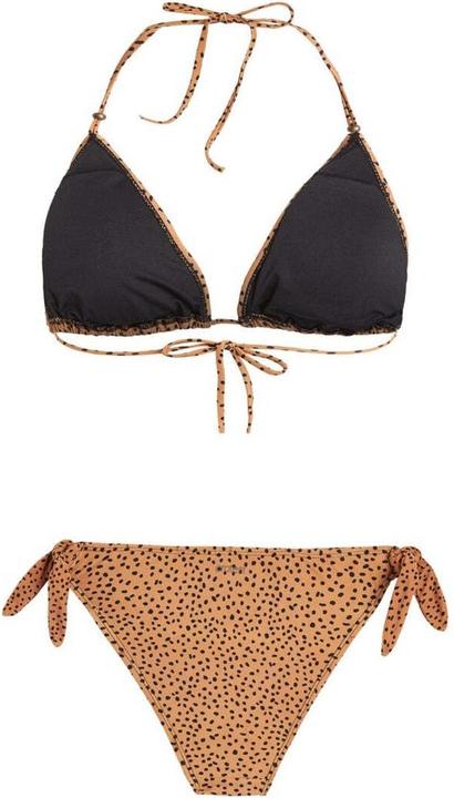 Produktbild Protest Triangle Bikini Prtiquitos 23 (36)