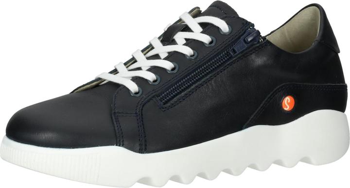 Produktbild Softinos Sneaker (40)