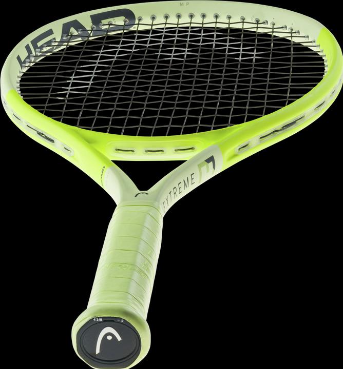 Immagine prodotto Head Racchetta da tennis Extreme MP 2024 (2, 300 g)