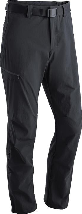 Produktbild Maier Sports Nil Hose (7XL)