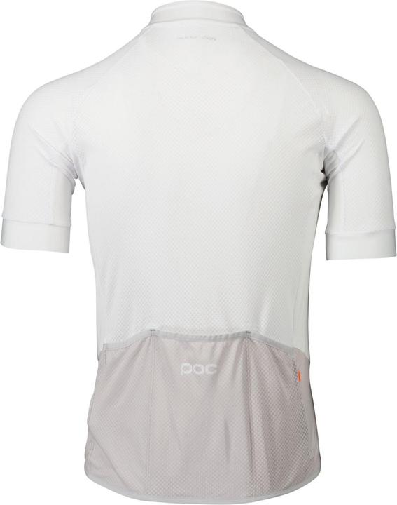 Produktbild Poc M's Essential Road Logo Jersey (S)