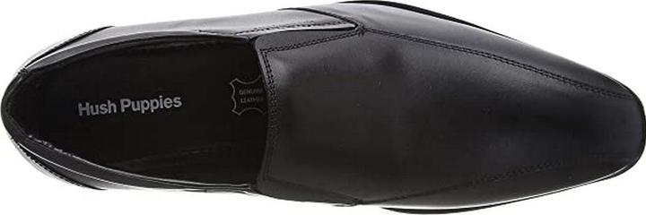 Produktbild Hush Puppies Jungen Schuhe Ellis Leder (29)
