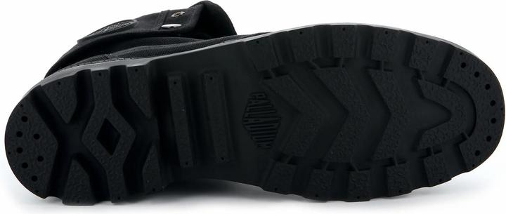 Produktbild Palladium Baggy (37)