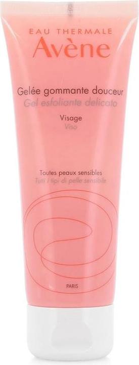 Immagine prodotto Avène Mildes Peeling-Gel (Gel, 75 ml)