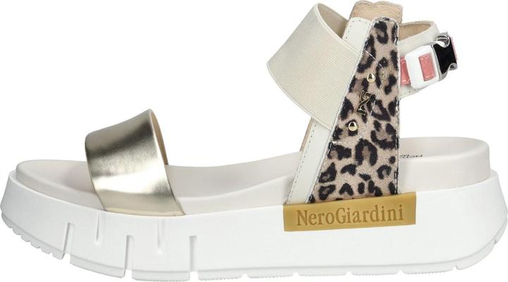 Produktbild Nero Giardini Sandalen (37)