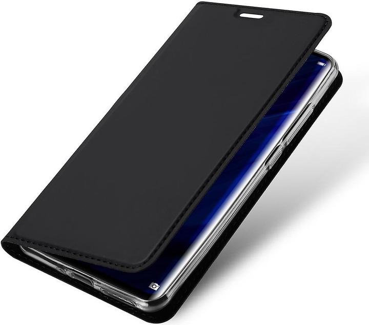 Immagine prodotto Dux Ducis Serie Skin Pro (Huawei P30 Pro, Huawei P30 Pro Nuova Edizione)