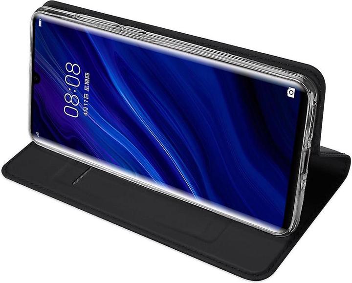 Immagine prodotto Dux Ducis Serie Skin Pro (Huawei P30 Pro, Huawei P30 Pro Nuova Edizione)