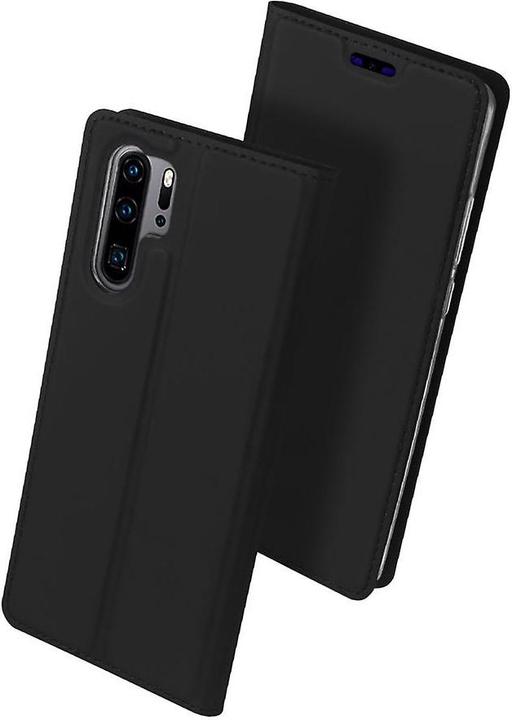 Immagine prodotto Dux Ducis Serie Skin Pro (Huawei P30 Pro, Huawei P30 Pro Nuova Edizione)