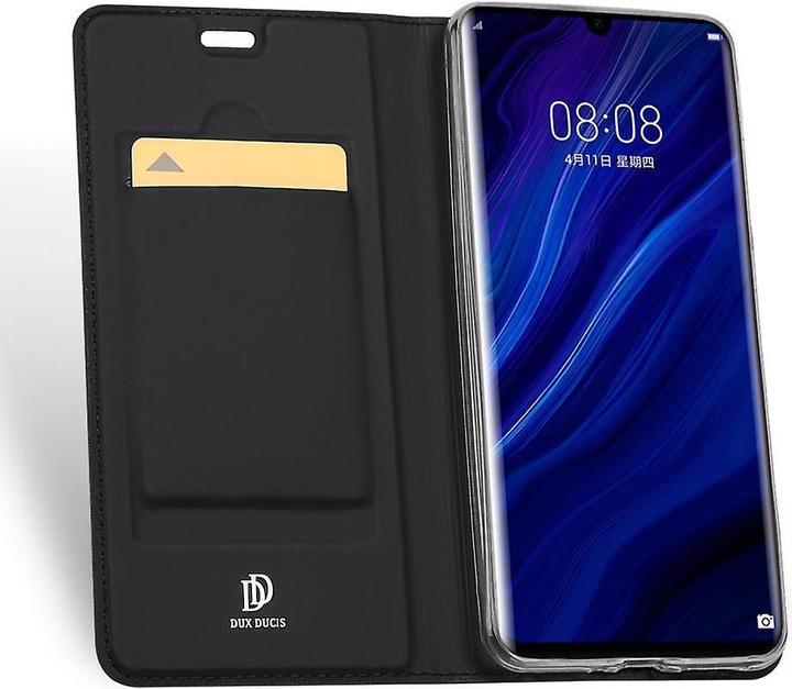 Immagine prodotto Dux Ducis Serie Skin Pro (Huawei P30 Pro, Huawei P30 Pro Nuova Edizione)