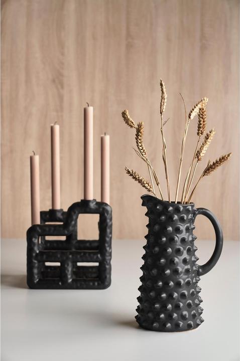 Produktbild Villa Collection Vaest Keramik-Serie (1.70 l)