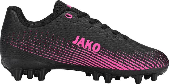 Produktbild JAKO Fussballschuh Lightning AG Junior (31)