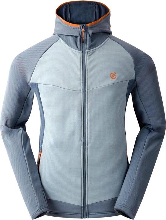 Dare2b Assimilate IV Base Layer Oberteil