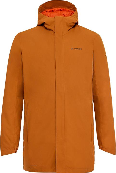 Produktbild Vaude Cyclist (S)