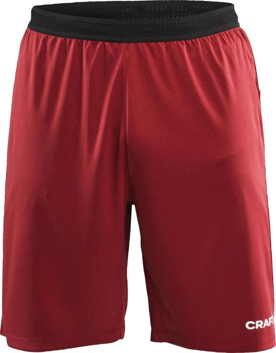 Bright Red