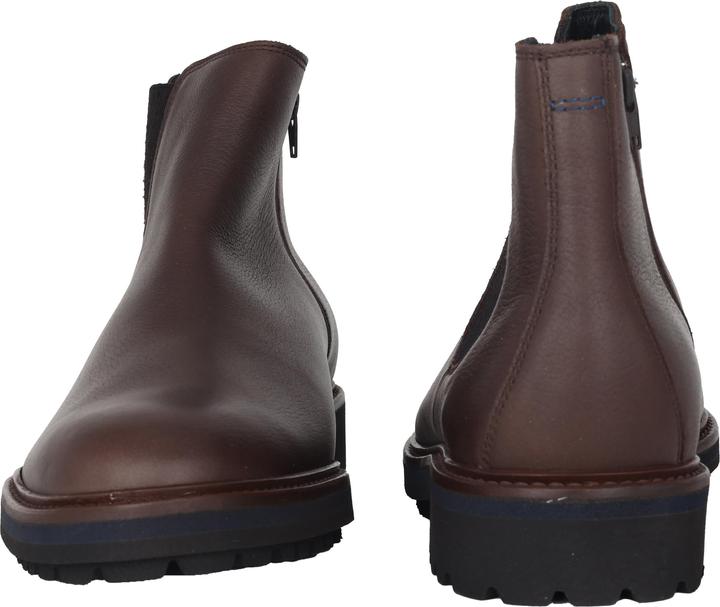 Produktbild Mephisto Benson (42.5)