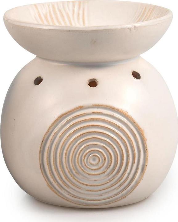 Image du produit Pajoma Relief