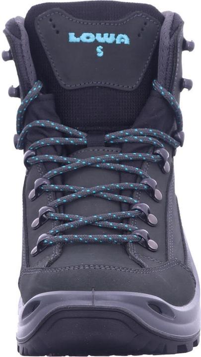 Produktbild Lowa Outdoorschuhe (38)