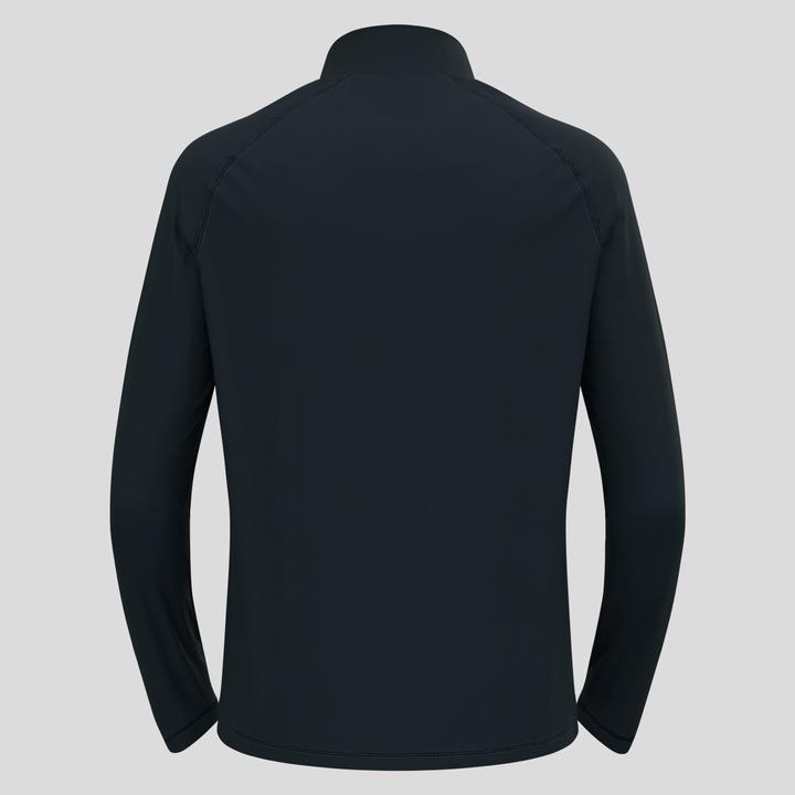 Image du produit Odlo Besso (XL)