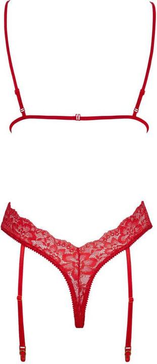 Produktbild Kissable Body (L)