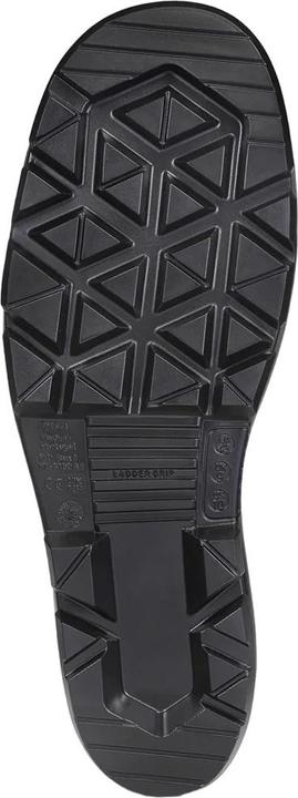Produktbild Dunlop Gummistiefel WorkIt (44.5)