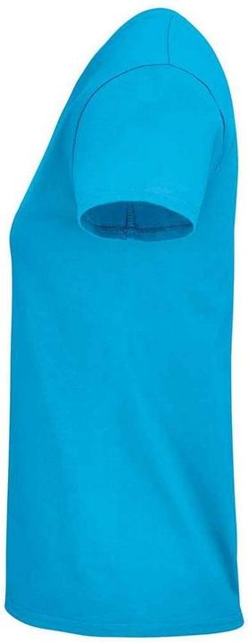 Actual product image Sols Crusader Tshirt (XXL)