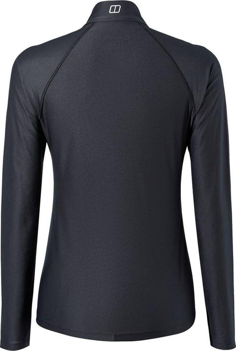 Produktbild Berghaus 24/7 Tech Half Zip Longsleeve (8)