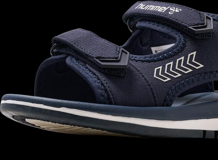 Produktbild hummel Zori Sandal Jr (35)