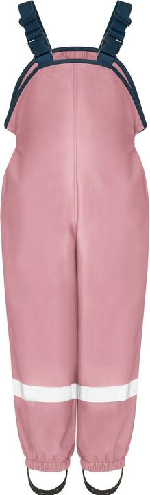 Image du produit Playshoes Pantalon à bretelles en polaire Kid's (98)
