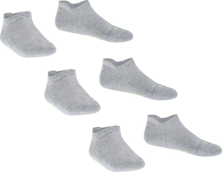 Produktbild Falke 10558 (3er Pack, 27 - 30)