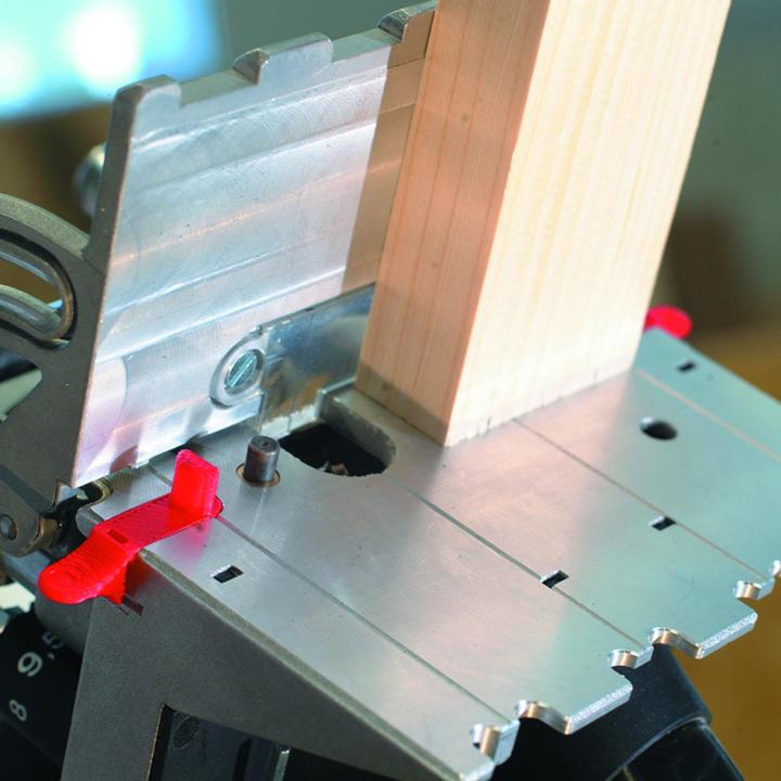 Immagine prodotto Mafell DD40P DuoDübler PowerMAX 230V