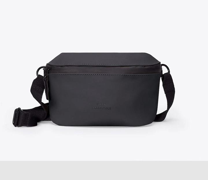 Produktbild Ucon Acrobatics Jona Hipbag