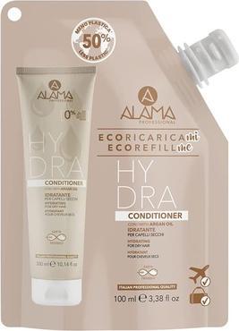 Produktbild Alama Professional Hydra Eco Refill (100 ml)