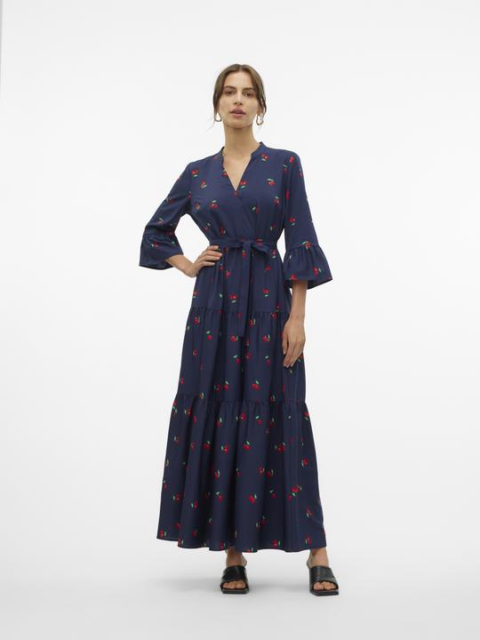 Immagine prodotto Vero Moda Abito lungo VMZERA (XS)