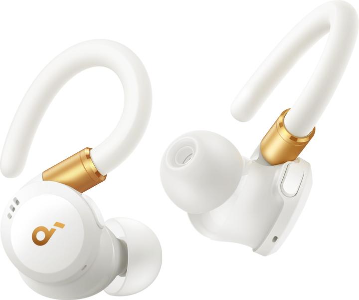 Actual product image soundcore Sport X20 (ANC, 7 h, Wireless)