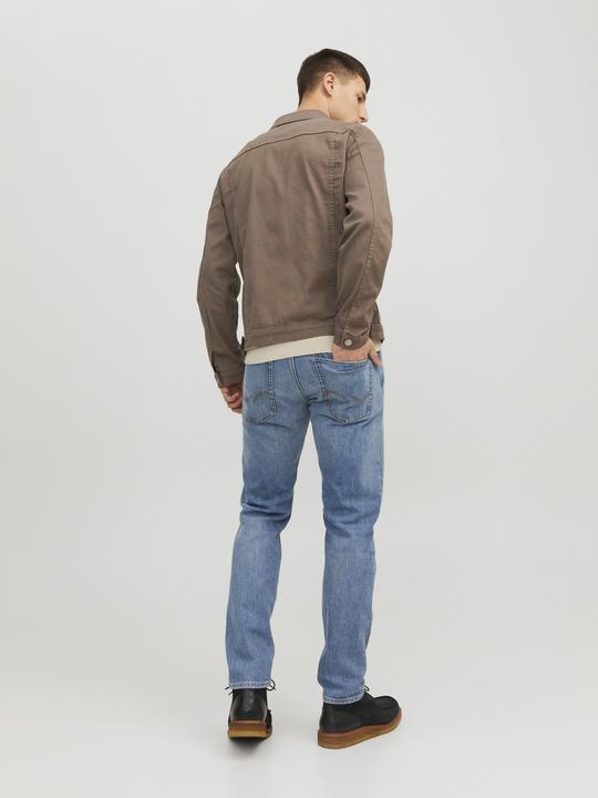 Produktbild Jack & Jones Mike Original (W31/L32)