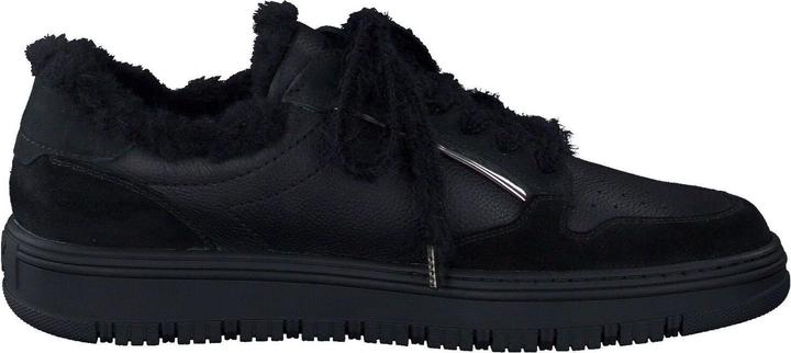 Actual product image Paul Green Sneaker (37.5)