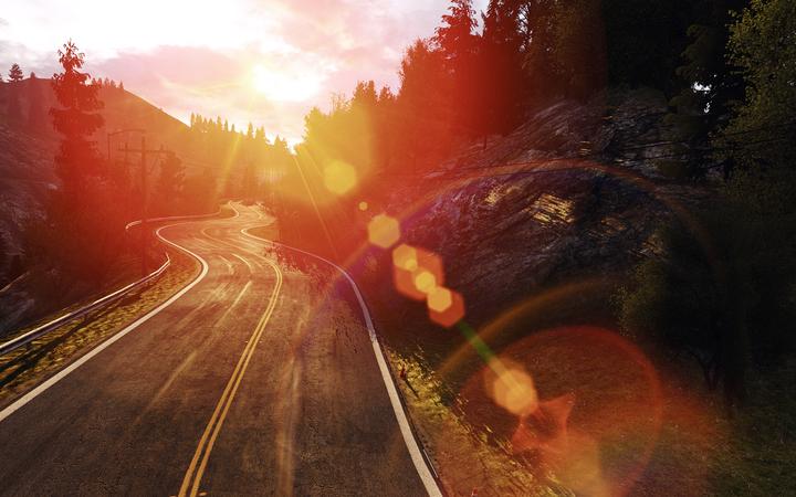 Produktbild Bandai Namco Project Cars - Game of the Year (Xbox One S, EN)