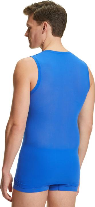 Actual product image Falke UL C Singlet Regular m (M)