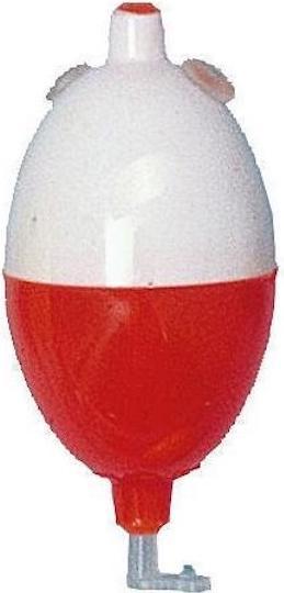 Image du produit Buldo Boule à eau ovale