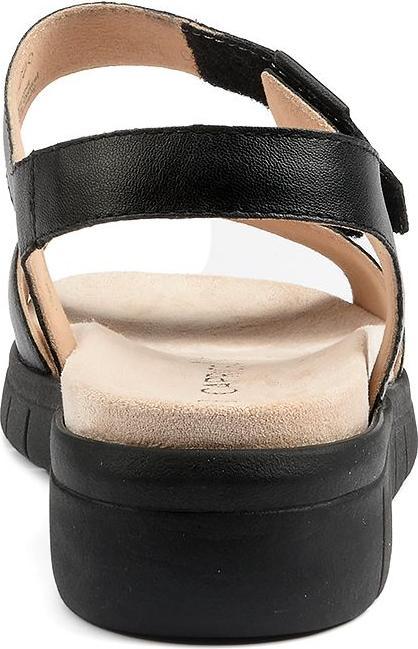 Image du produit Caprice Sandale (40)