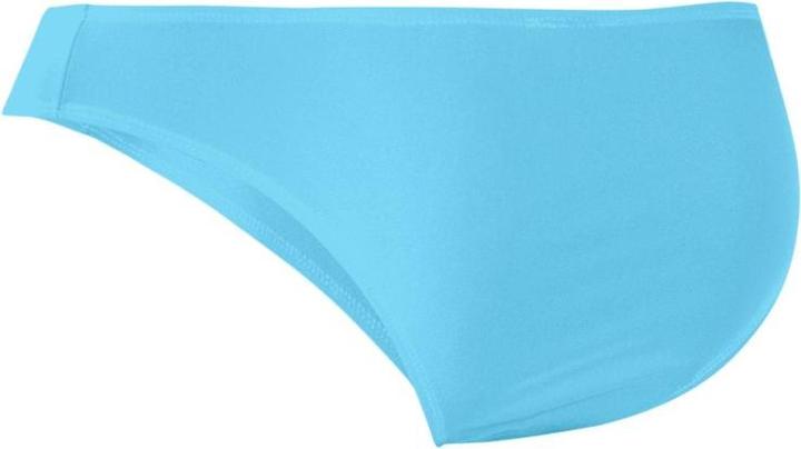 Produktbild Byredo Herren-Slip in türkis (L)