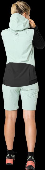 Image du produit Dynafit Transalper Dynastretch Shorts (M)