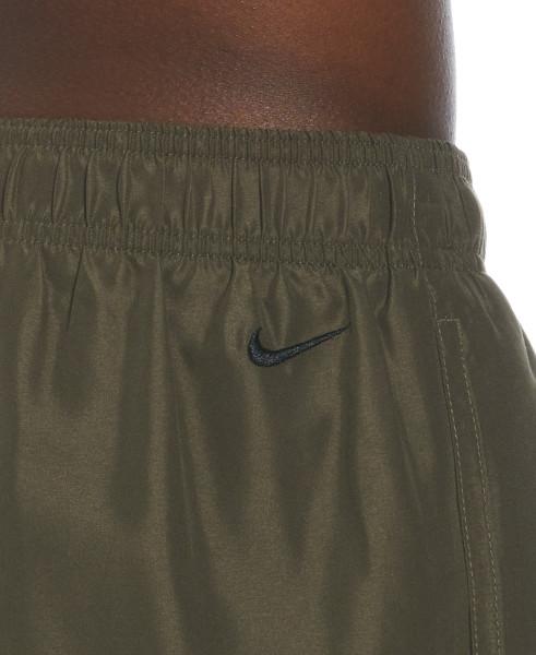 Immagine prodotto Nike Logo Solid 5" Volley Short (L)