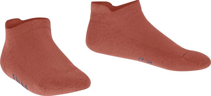 Immagine prodotto Falke Calzini da ginnastica cool kick per bambini (23 - 26)
