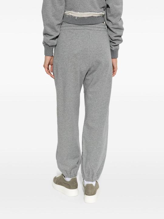 Produktbild Alexander McQueen Trousers Grey (40)