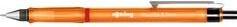Produktbild Rotring VISUCLICK - Feinminenstift (0.70 mm, HB, 1 x)