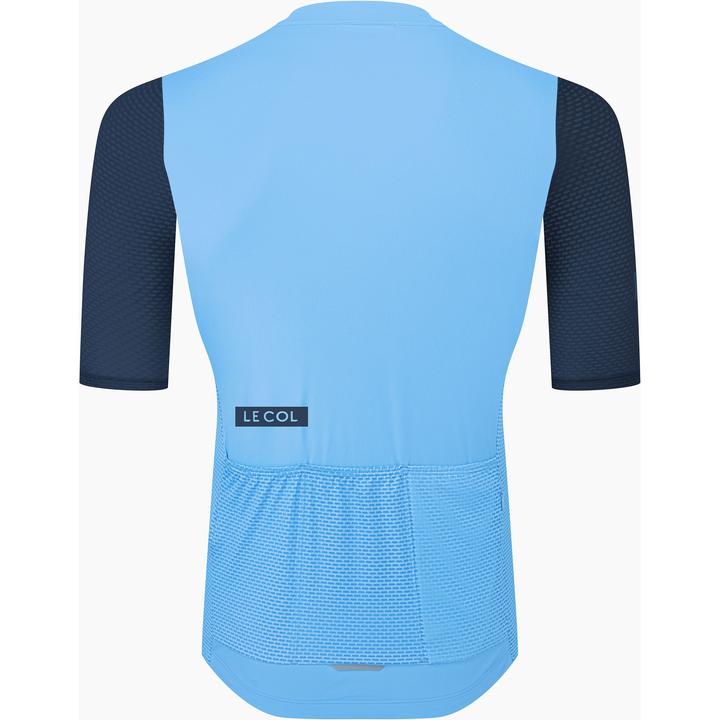 Produktbild Le Col Sport Lightweight (L)